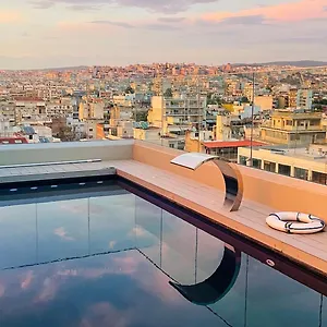 Onoma Otel